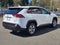 2025 Toyota RAV4 XLE -AWD