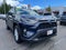 2020 Toyota RAV4 Hybrid XLE -AWD SUV