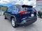 2020 Toyota RAV4 Hybrid XLE -AWD SUV