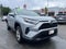 2025 Toyota RAV4 Hybrid XLE -AWD