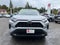 2025 Toyota RAV4 Hybrid XLE -AWD