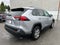 2025 Toyota RAV4 Hybrid XLE -AWD