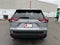 2025 Toyota RAV4 Hybrid XLE -AWD