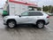 2025 Toyota RAV4 Hybrid XLE -AWD