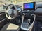 2024 Toyota RAV4 Hybrid Woodland Edition -AWD