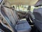 2024 Toyota RAV4 Hybrid Woodland Edition -AWD