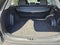 2024 Toyota RAV4 Hybrid Woodland Edition -AWD