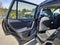 2024 Toyota RAV4 Hybrid Woodland Edition -AWD