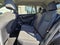 2024 Toyota RAV4 Hybrid Woodland Edition -AWD