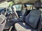 2024 Toyota RAV4 Hybrid Woodland Edition -AWD