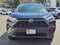 2024 Toyota RAV4 Hybrid Woodland Edition -AWD
