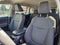 2024 Toyota RAV4 Hybrid Woodland Edition -AWD
