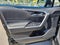 2024 Toyota RAV4 Hybrid Woodland Edition -AWD