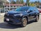 2024 Toyota RAV4 Hybrid Woodland Edition -AWD