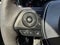 2024 Toyota RAV4 Hybrid Woodland Edition -AWD