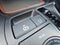 2024 Toyota RAV4 Hybrid Woodland Edition -AWD