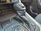 2024 Toyota RAV4 Hybrid Woodland Edition -AWD