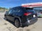 2024 Toyota RAV4 Hybrid Woodland Edition -AWD