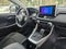 2024 Toyota RAV4 Hybrid Woodland Edition