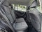 2024 Toyota RAV4 Hybrid Woodland Edition