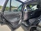 2024 Toyota RAV4 Hybrid Woodland Edition