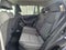 2024 Toyota RAV4 Hybrid Woodland Edition
