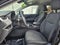 2024 Toyota RAV4 Hybrid Woodland Edition