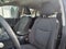 2024 Toyota RAV4 Hybrid Woodland Edition