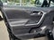 2024 Toyota RAV4 Hybrid Woodland Edition