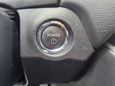 2024 Toyota RAV4 Hybrid Woodland Edition
