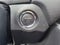 2024 Toyota RAV4 Hybrid Woodland Edition
