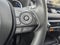 2024 Toyota RAV4 Hybrid Woodland Edition
