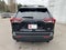 2024 Toyota RAV4 Hybrid Woodland Edition