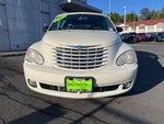 2007 Chrysler PT Cruiser Touring