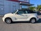 2007 Chrysler PT Cruiser Touring