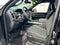 2019 RAM 2500 Big Horn -4D Crew Cab-4WD
