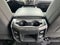 2019 RAM 2500 Big Horn -4D Crew Cab-4WD