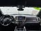 2019 RAM 2500 Big Horn -4D Crew Cab-4WD