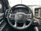 2019 RAM 2500 Big Horn -4D Crew Cab-4WD