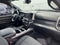 2019 RAM 2500 Big Horn -4D Crew Cab-4WD