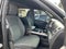 2019 RAM 2500 Big Horn -4D Crew Cab-4WD