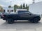 2019 RAM 2500 Big Horn -4D Crew Cab-4WD