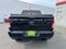 2019 RAM 2500 Big Horn -4D Crew Cab-4WD
