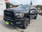 2019 RAM 2500 Big Horn -4D Crew Cab-4WD