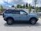 2023 Ford Bronco Sport Badlands 4WD