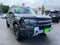 2025 Ford Bronco Sport Badlands -4WD