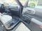 2025 Ford Bronco Sport Badlands -4WD