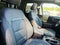 2025 Ford Bronco Sport Badlands -4WD