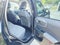 2025 Ford Bronco Sport Badlands -4WD
