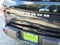2025 Ford Bronco Sport Badlands -4WD
